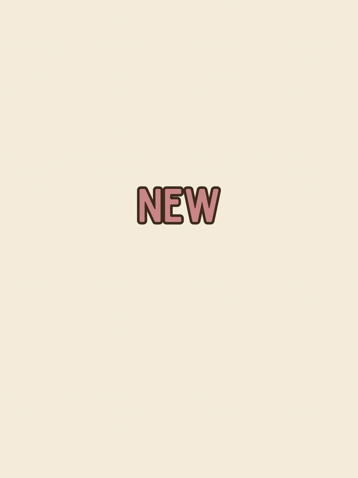 New Plants