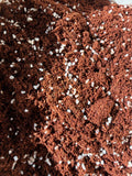 Coir + Perlite