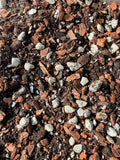 Hand Mixed Potting Mix