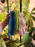 Microfiber Gloves